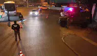Diyarbakır'da uyuşturucu operasyonu: Buğday torbaları ve nevresimlere gizlemişler
