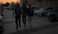 Diyarbakır merkezli Silüet Operasyonu'nda 977 milyon liralık devasa fuhuş ağı çökertildi