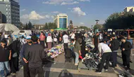Diyarbakır Sur'da yetimler ve ihtiyaç sahipleri için büyük dayanışma kampanyası