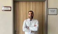 Kocaköy Devlet Hastanesi'nde yeni dönem: Sigara Bırakma Polikliniği açıldı
