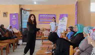 Diyarbakır'da meme kanserine karşı saha çalışması: İlçe ilçe tarama başladı
