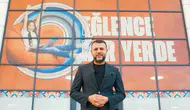 Diyarbakır Eğil Belediyesi'nden üniversite öğrencilerine büyük destek: Burs başvuruları başladı