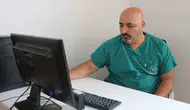 Diyarbakır'da uzmanlardan kritik osteoporoz uyarısı: Kemik erimesi sinsi ilerliyor