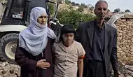 Diyarbakır Çermik'te sosyal medya dayanışması: Depremzedelerin evleri yeniden inşa ediliyor