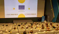 Diyarbakır'da Avrupa Sinema Günleri heyecanı: 16 ülkeden filmler izleyiciyle buluşuyor