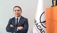 Diyarbakır Suriçi esnafına müjde: Turizm odaklı 5 milyon TL'ye kadar faizsiz kredi desteği