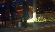 Diyarbakır'da eşini katleden sanık için ağırlaştırılmış müebbet hapis istemi