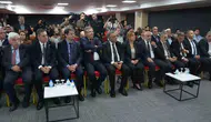 Diyarbakır Barosu'nun yeni hizmet binasına Tahir Elçi'nin ismi verildi: Anlamlı açılış