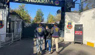 Diyarbakır genelinde dev operasyon: Kesinleşmiş hapis cezası olan 85 kişi yakalandı