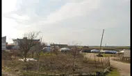Diyarbakır Çınar'da arazi kavgası kanlı bitti: 3'ü araya giren 6 kişi yaralandı