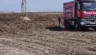 Diyarbakır Kayapınar'da acı olay: Eşiyle tartışan şahıs yüksek gerilim direğinde yaşamına