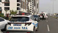 Diyarbakır Kayapınar'da gergin anlar: Talaytepe Mahallesi'ndeki kavgada 2 yaralı