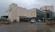 Diyarbakır Silvan'da eve silahlı saldırı: 24 yaşındaki Canan Bebek hayatını kaybetti