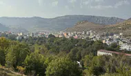 Diyarbakır Çermik ve Çüngüş ilçelerinde emlak sektörü için yeni dönem: Birlik kuruldu