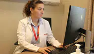 Diyarbakırlı uzmanlardan 10 Ekim uyarısı: Ruh sağlığı da beden kadar öncelikli olmalı