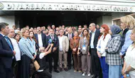 DTSO seçimlerinde Mavi Liste zaferi: Mehmet Kaya yeniden başkan seçildi
