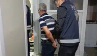 Diyarbakır'da 19 yıllık faili meçhul cinayet dosyası aralandı: Baba tutuklandı