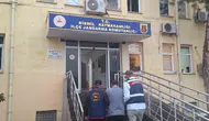 Diyarbakır Bismil'de 29 yıl hapis cezası olan firari 3 yıl sonra yakalandı