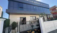 Diyarbakır'da Çermikliler Derneği ve Yas Evi kapılarını açtı: Hemşeriler için yeni merkez