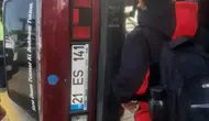 Ergani'de drift dehşeti: Bir öğrencinin ölümüne neden olan sürücüye 28 yıl hapis cezası