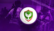 Amedspor seçmelerinde elemeyi geçenler açıklandı: 66 isim başarılı oldu