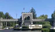 Dicle Üniversitesi'nde personel alım sonuçları açıklandı: Son tarih 13 Ekim