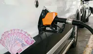 Akaryakıta zam veya indirim var mı? İşte Diyarbakır'da güncel fiyatlar
