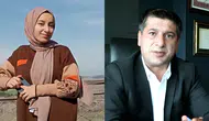 Hakkında soruşturma izni verilen Rojin Kabaiş dosyasının avukatı: Ne susacağım, ne sineceğim