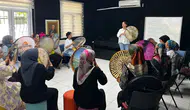 Kayapınar'da sanat kapılarını aralıyor: Yekta Sanat Atölyesi'nde kayıtlar başladı