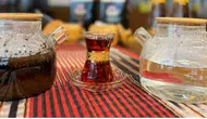 Çay alırken ve demlerken nelere dikkat edilmeli? Diyarbakır'da tüketicilere önemli uyarılar