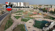 Diyarbakır'da dev tesis kiraya veriliyor: Valilik ihale açtı, işte tarihi