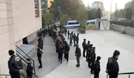 Diyarbakır dahil 32 ilde yasa dışı bahis ve kumar operasyonu: 86 şüpheli hakim önünde