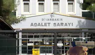 Diyarbakır'da evinde vurulan Rojda Odabaşı'nın tahliye isyanı: Adalet istiyorum