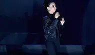 Dokuz günlük Diyarbakır Kültür Yolu Festivali Fatma Turgut ile sona erdi