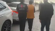 Diyarbakır merkezli 4 ilde MİT ve devlet görevlisi yalanıyla büyük vurgun operasyonu