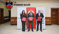 Diyarbakır'da eğitime hayırsever desteği: İşte yeni ilkokulun yapılacağı adres