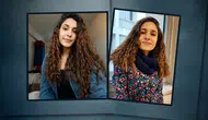 Gülistan Doku soruşturmasında şok eden detay: 15 kamera var ama üst kat kaydı yok