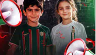 Amedspor Futbol Okulları Projesi hayata geçiyor: Türkiye genelinde okul açılabilecek
