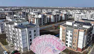 Kira sıralamasında Diyarbakır Türkiye'de zirveyi zorluyor: Rakamlar cep yakıyor