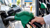 Diyarbakır'da akaryakıt fiyatları 16 Ekim 2026: Benzin, motorin ve LPG ne kadar?