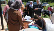 Diyarbakır'da anlamlı bayram dayanışması 30 kurbanlık 150 aileye umut oldu
