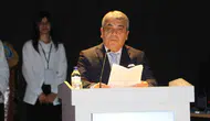 Dicle Üniversitesi mezunlarına DİSİDER’den kritik çağrı İş arayan değil üreten olun