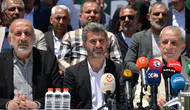 Amedspor’da genel kurul hazırlığı İstişare kurulu Nahit Eren’de karar kıldı