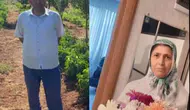 Ergani'deki trafik kazasında acı haber Acar çifti hastanede hayatını kaybetti