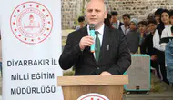 "Maarifin Kalbinde Marifetli Gençlik" Fuarı’na, gelişmeye ilişkin ayrıntılar netleşiyor