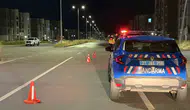 Bağlar'da otobüs ve otomobilin karıştığı kazada acı bilanço 2 ölü, 5 yaralı var