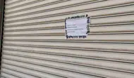 Sur'daki Yapı Kredi şubesine gece yarısı silahlı saldırı Şube hizmeti durdurdu