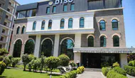 Diyarbakırlı KOBİ'lerin finansman arayışına çözüm 3 milyon liralık Nefes Kredisi başladı