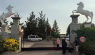 Şanlıurfa'da halı sahada başlayan aile kavgası Diyarbakır ve Elazığ hipodromlarına sıçradı