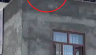 Sur ilçesinde Nevzat Bahtiyar’ın yakınlarının karıştığı kavgada gözaltı sayısı 15’e çıktı
